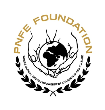 PROF. NKANTA FRANK EKANEM FOUNDATION (PNFE)